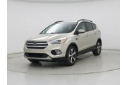 $13998 : Ford Escape 2017 AWD SE 4dr thumbnail