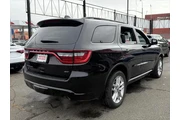 $24595 : Dodge Durango 2024 AWD GT 4d thumbnail