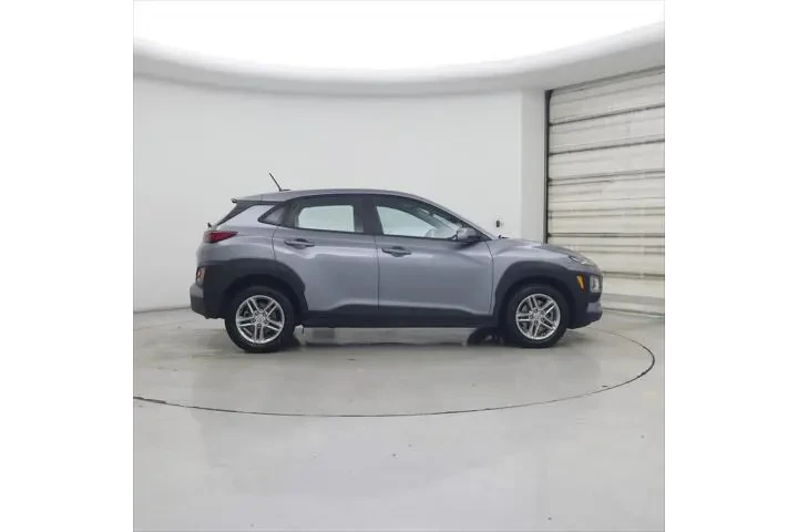 $13998 : Hyundai KONA 2021 AWD SE 4dr image 7