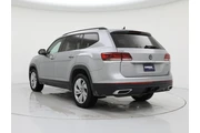 $24998 : Volkswagen Atlas 2021 AWD V6 thumbnail