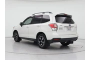 $20998 : Subaru Forester 2017 AWD 2.5 thumbnail
