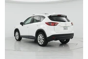 $14998 : Mazda CX-5 2014 Grand Tourin thumbnail