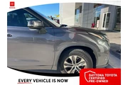 $30000 : Toyota Highlander 2022 XLE 4 thumbnail