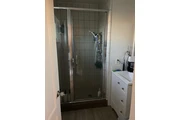 Se Renta Una Recamara con baño en Orange County