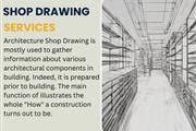 Architectural Shop Drawing AUS