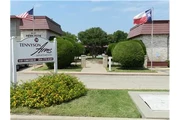 Rental property with 2 bedro en Fort Worth
