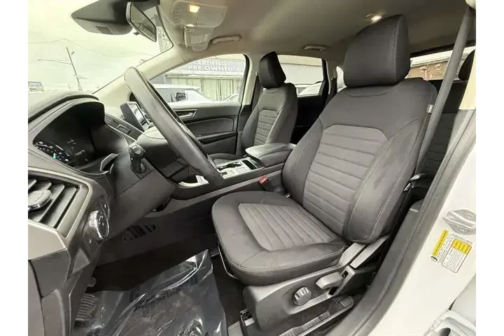 $24599 : Ford Edge 2022 AWD SE 4dr Cr image 10