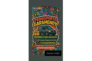 Transporte Garamendy, miniflet thumbnail