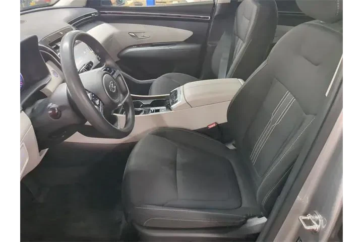 $19700 : Hyundai TUCSON 2024 SEL 4dr image 9