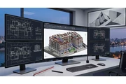 CAD Drafting and Design en Denver