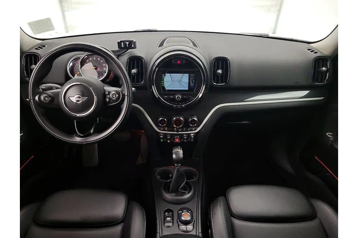 $17998 : MINI Countryman 2018 AWD Coo image 9