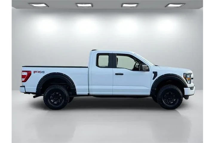 $29988 : Ford F-150 2023 4x4 XL 4dr S image 6