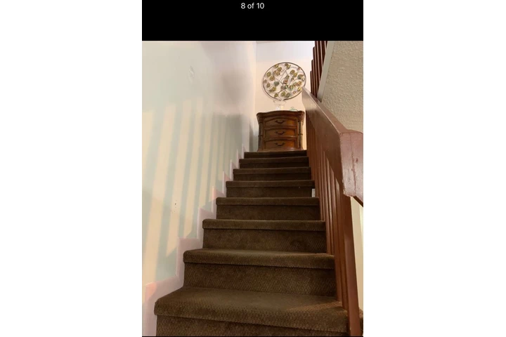 $2100 : GANGA EN HIALEAH image 7