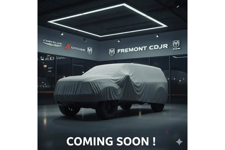 $34991 : Dodge Durango 2024 AWD GT 4d image 1