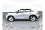 $18363 : Honda HR-V 2023 LX 4dr Cross thumbnail