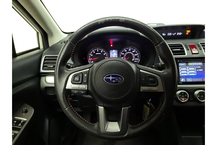 $17998 : Subaru Crosstrek 2017 AWD 2. image 10