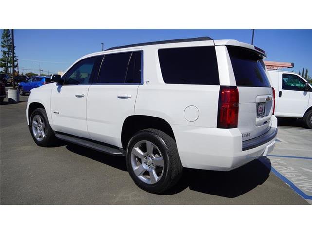 $29984 : 2018 Tahoe LT image 9