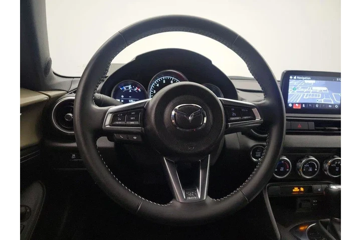 $27998 : Mazda MX-5 Miata 2023 Grand image 10