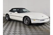 $12899 : Chevrolet Corvette 1986 2dr thumbnail