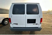 $27488 : Ford E-Series 2013 E-350 SD thumbnail