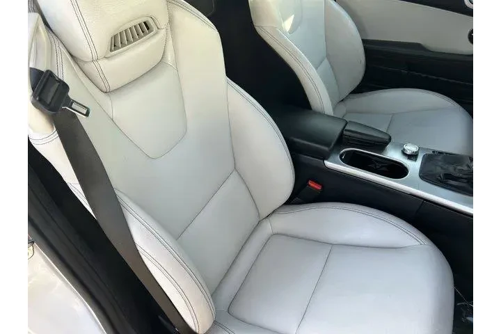 $16379 : Mercedes-Benz SLK 2013 SLK 2 image 10