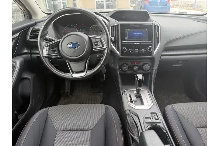 $16152 : Subaru Crosstrek 2018 AWD 2. image 6