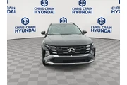 $28900 : Hyundai TUCSON 2025 SEL 4dr thumbnail