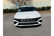 $20820 : Hyundai ELANTRA 2025 SEL Spo thumbnail