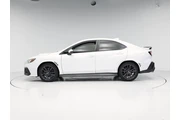 $29998 : Subaru WRX 2022 AWD Limited thumbnail