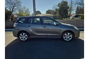 $6995 : Toyota Matrix 2008 Base 4dr thumbnail