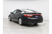 $16998 : Hyundai Azera 2017 Limited 4 thumbnail