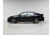 $26998 : Hyundai ELANTRA N 2023 4dr S thumbnail