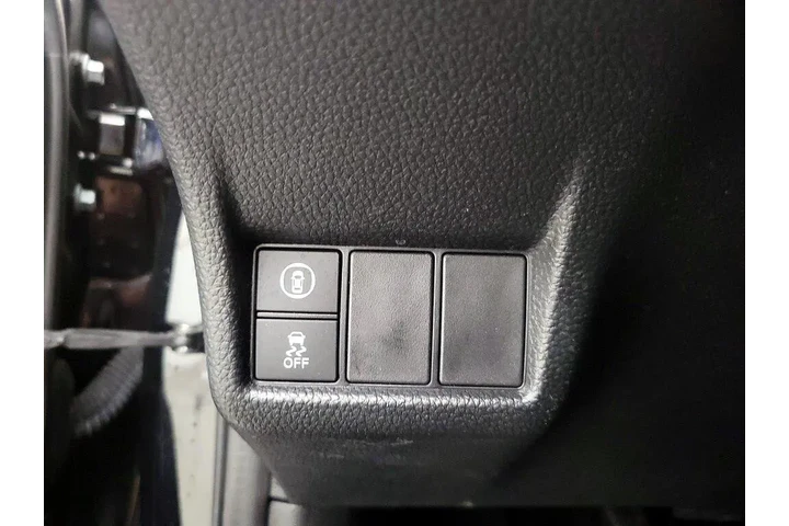 $26998 : Honda Civic 2023 Sport 4dr H image 5