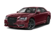 Chrysler 300 2023 Touring L en Phoenix