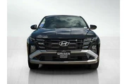 $25400 : Hyundai TUCSON 2026 SE 4dr S thumbnail