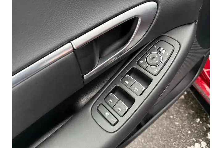 $24475 : Hyundai SONATA 2024 AWD SEL image 10