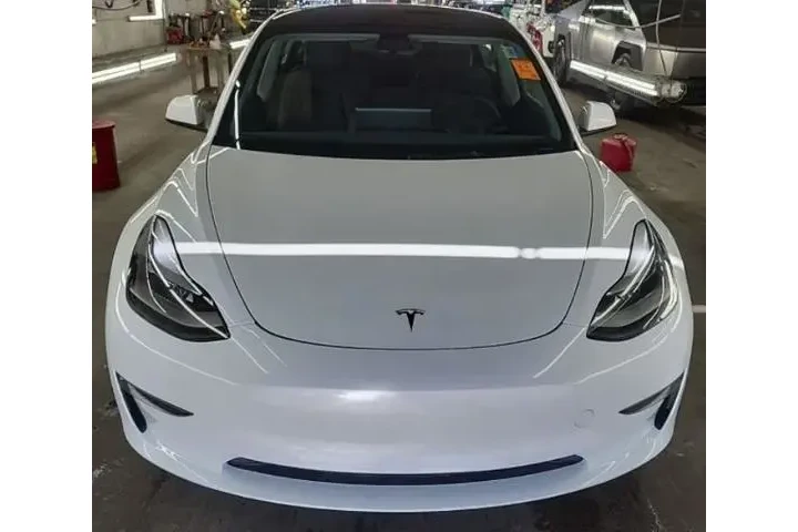 $24750 : Tesla Model 3 2023 4dr Sedan image 2