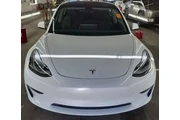 $24750 : Tesla Model 3 2023 4dr Sedan thumbnail
