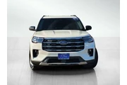 $38776 : Ford Explorer 2025 Active 4d thumbnail