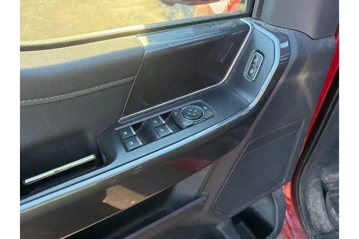 $34500 : Ford F-150 2022 4x4 XLT 4dr image 9