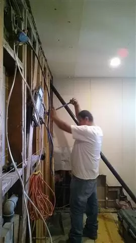 mendez contrucción image 4