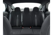 $23993 : Hyundai ELANTRA Hybrid 2025 thumbnail