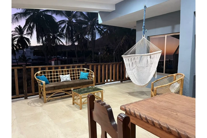 $859000 : Frente al Mar image 6