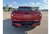 $39778 : 2024 GMC Canyon Elevation thumbnail