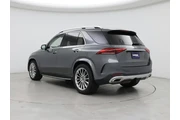 $38998 : Mercedes-Benz GLE 2020 AWD G thumbnail