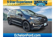 Ford Edge 2022 AWD ST-Line 4 en Camden