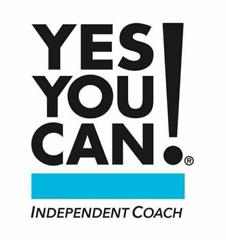 Coach Independiente YesYouCan image 1