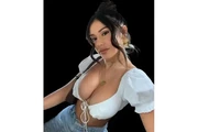 657-900-9868 Santa Ana en Orange County