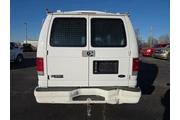 $3995 : 1999 Econoline E350 Super Duty thumbnail