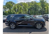 $36444 : Hyundai PALISADE 2024 AWD Li thumbnail
